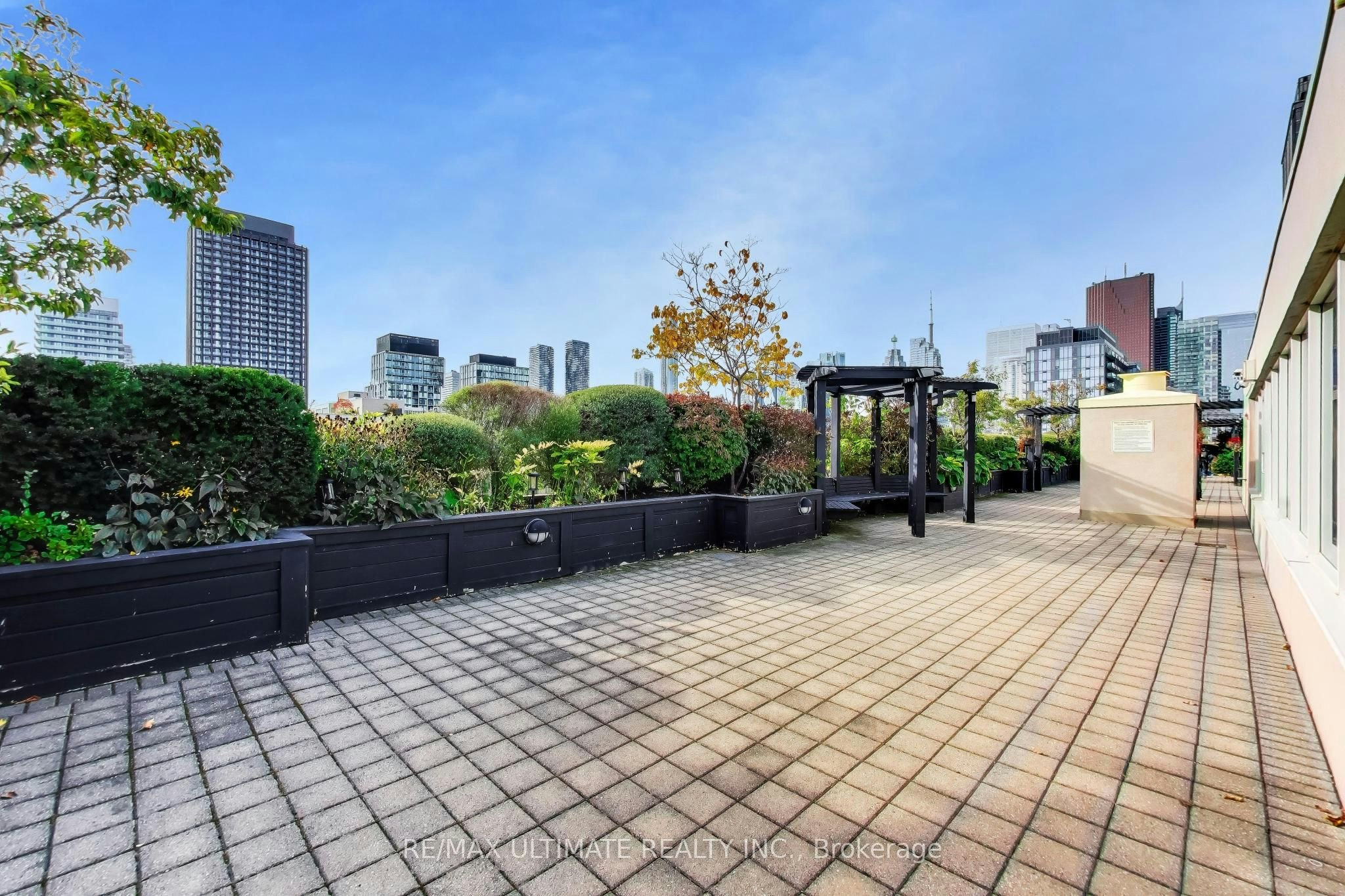 1050-313 Richmond Street E, Toronto, ON, M5A 4S7 - 33
