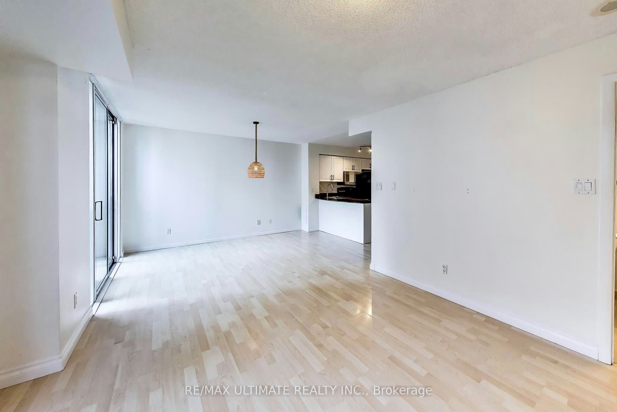 1050-313 Richmond Street E, Toronto, ON, M5A 4S7 - 11