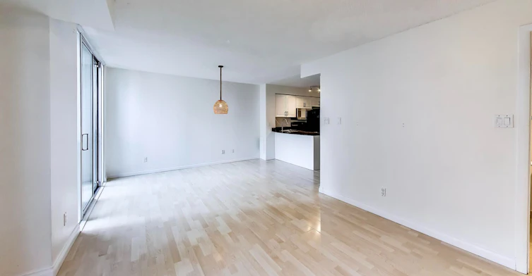 1050-313 Richmond Street E, Toronto, ON, M5A 4S7 - 11