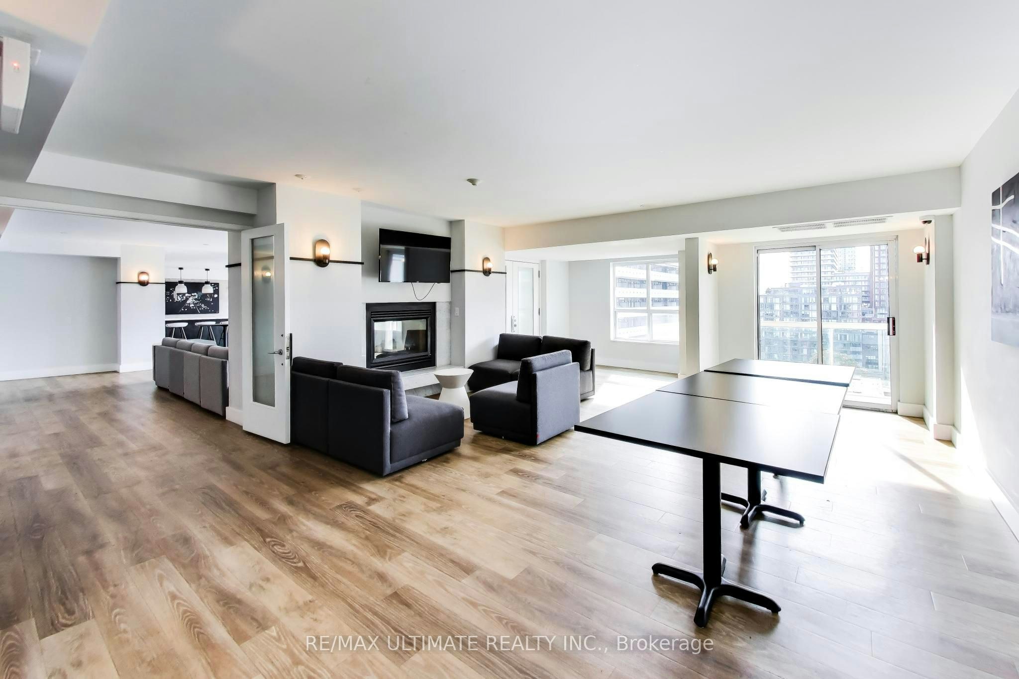 1050-313 Richmond Street E, Toronto, ON, M5A 4S7 - 27
