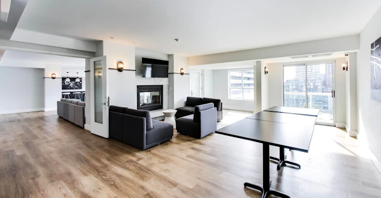 1050-313 Richmond Street E, Toronto, ON, M5A 4S7 - 27