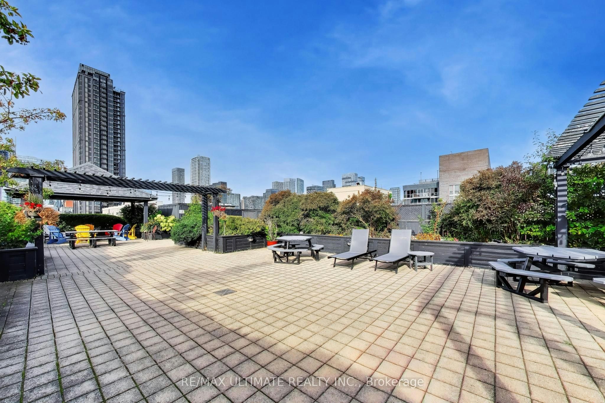 1050-313 Richmond Street E, Toronto, ON, M5A 4S7 - 30