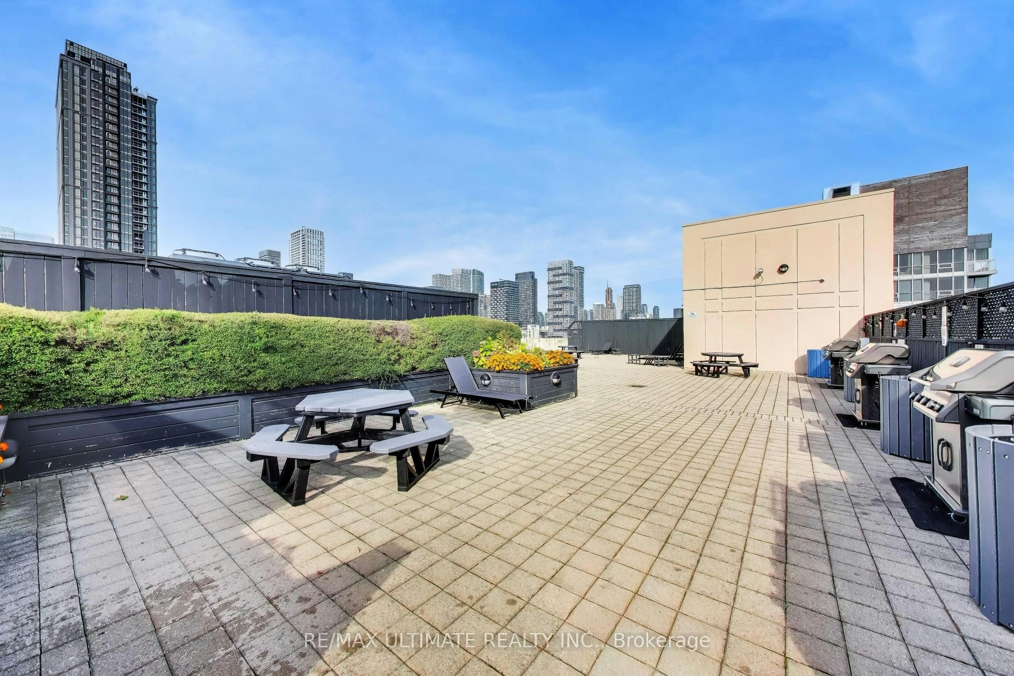 1050-313 Richmond Street E, Toronto, ON, M5A 4S7 - 29