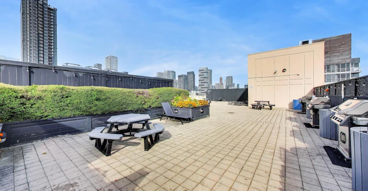 1050-313 Richmond Street E, Toronto, ON, M5A 4S7 - 29