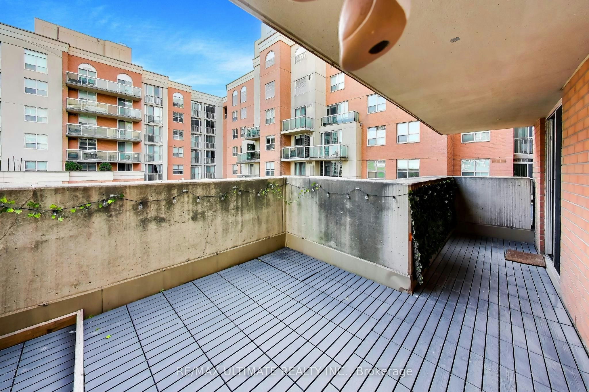 1050-313 Richmond Street E, Toronto, ON, M5A 4S7 - 20