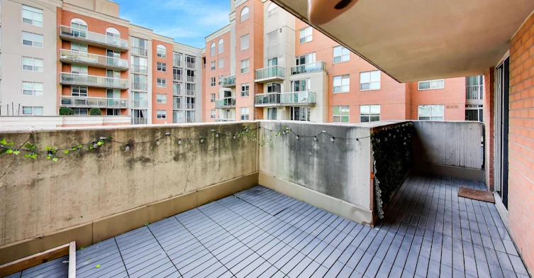 1050-313 Richmond Street E, Toronto, ON, M5A 4S7 - 20