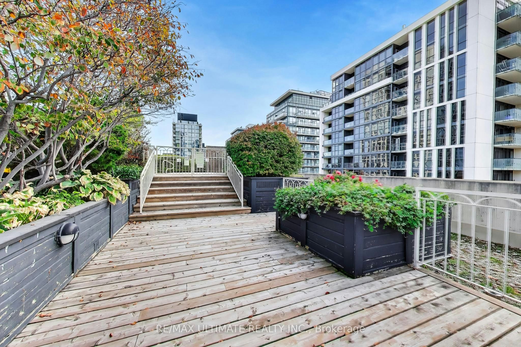 1050-313 Richmond Street E, Toronto, ON, M5A 4S7 - 32