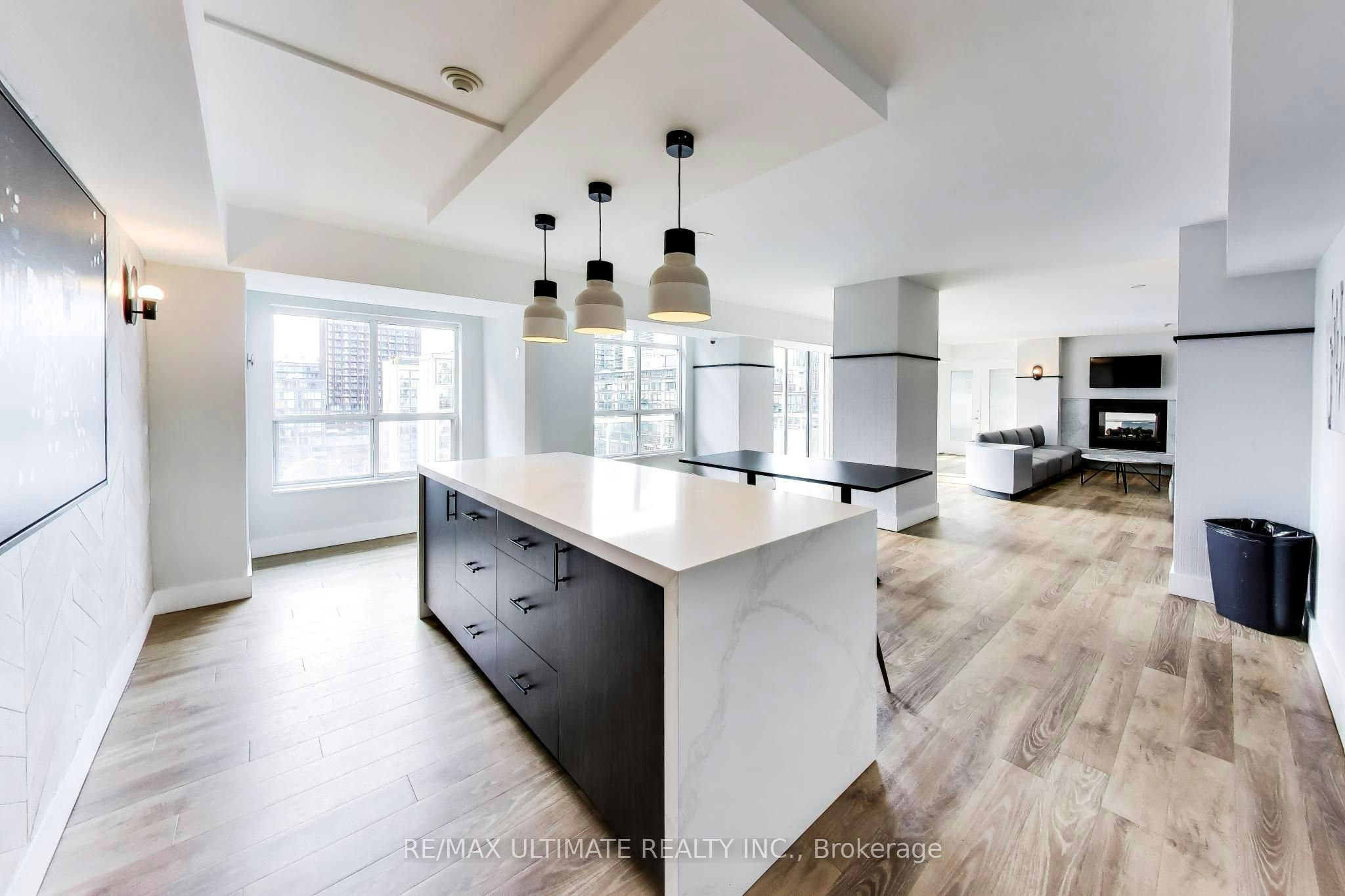 1050-313 Richmond Street E, Toronto, ON, M5A 4S7 - 28