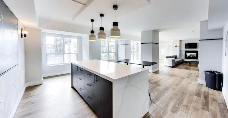 1050-313 Richmond Street E, Toronto, ON, M5A 4S7 - 28