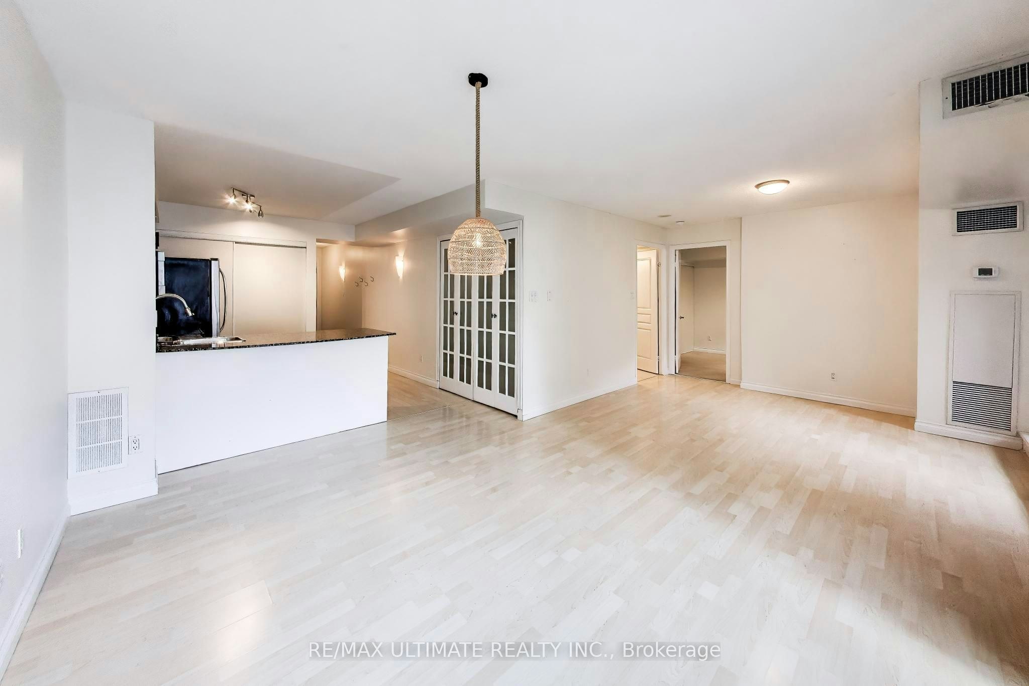 1050-313 Richmond Street E, Toronto, ON, M5A 4S7 - 8