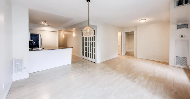 1050-313 Richmond Street E, Toronto, ON, M5A 4S7 - 8