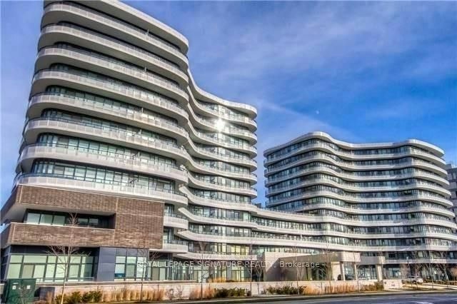 113-99 The Donway N/A W, Toronto, ON, M3C 0N8