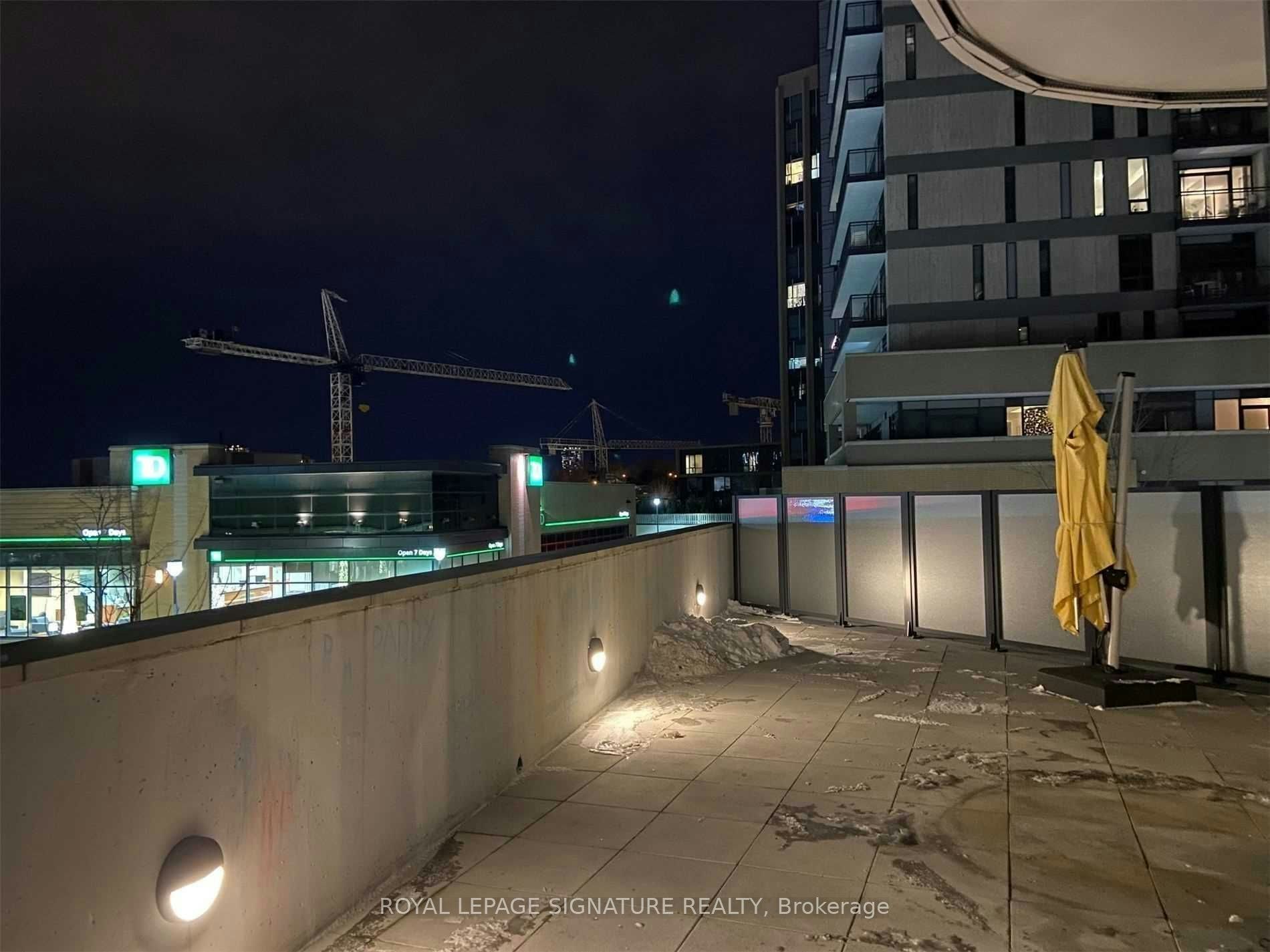 113-99 The Donway N/A W, Toronto, ON, M3C 0N8 - 19