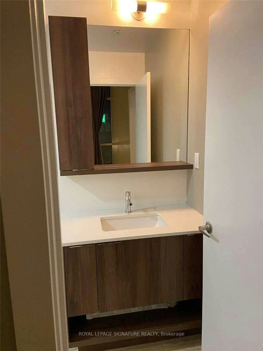 113-99 The Donway N/A W, Toronto, ON, M3C 0N8 - 16