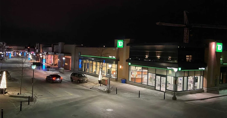 113-99 The Donway N/A W, Toronto, ON, M3C 0N8 - 23