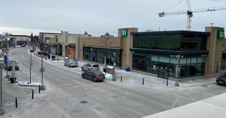 113-99 The Donway N/A W, Toronto, ON, M3C 0N8 - 24