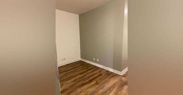 113-99 The Donway N/A W, Toronto, ON, M3C 0N8 - 4