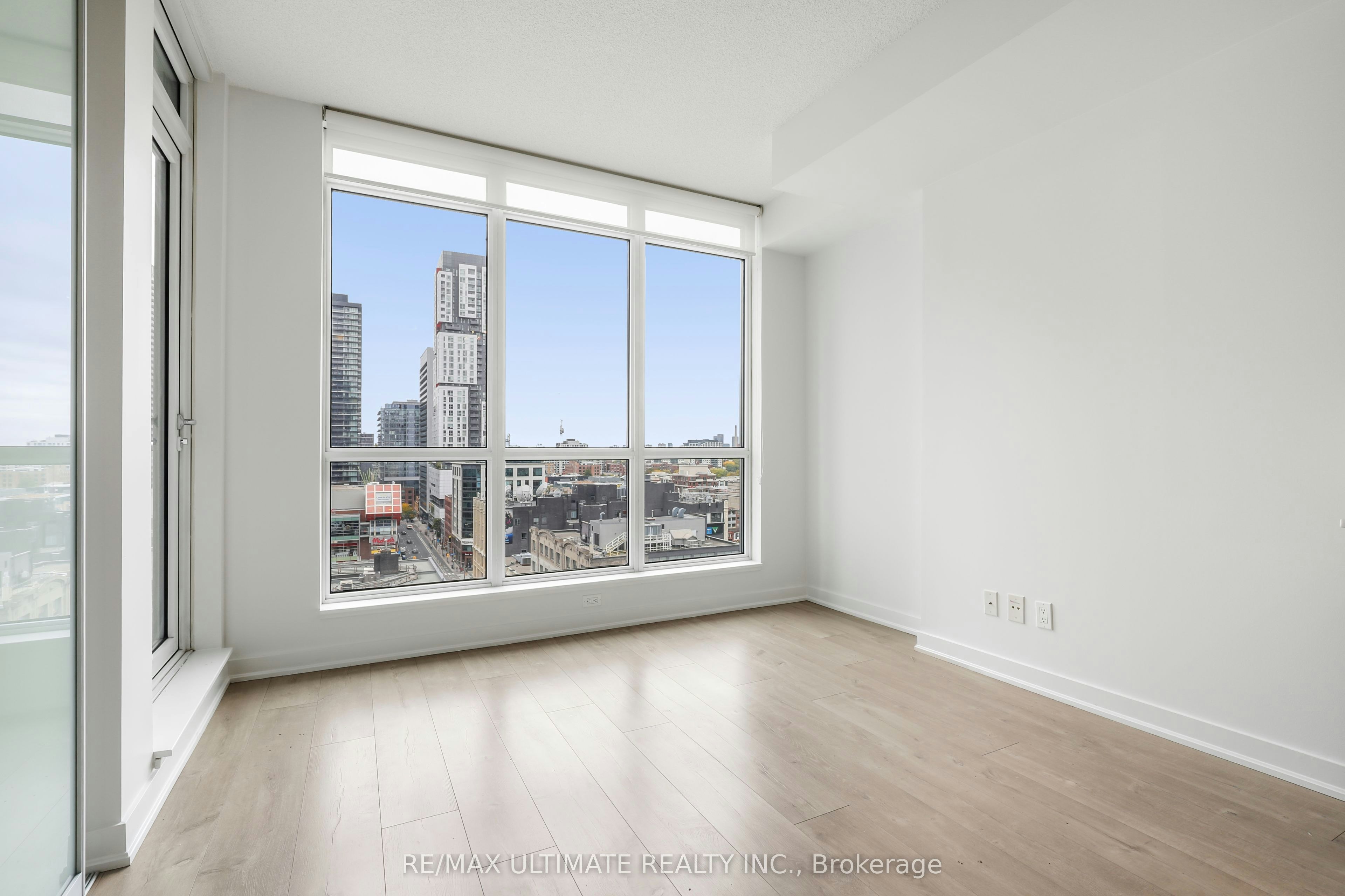 1408-199 Richmond Street W, Toronto, ON, M5V 0H4 - 6