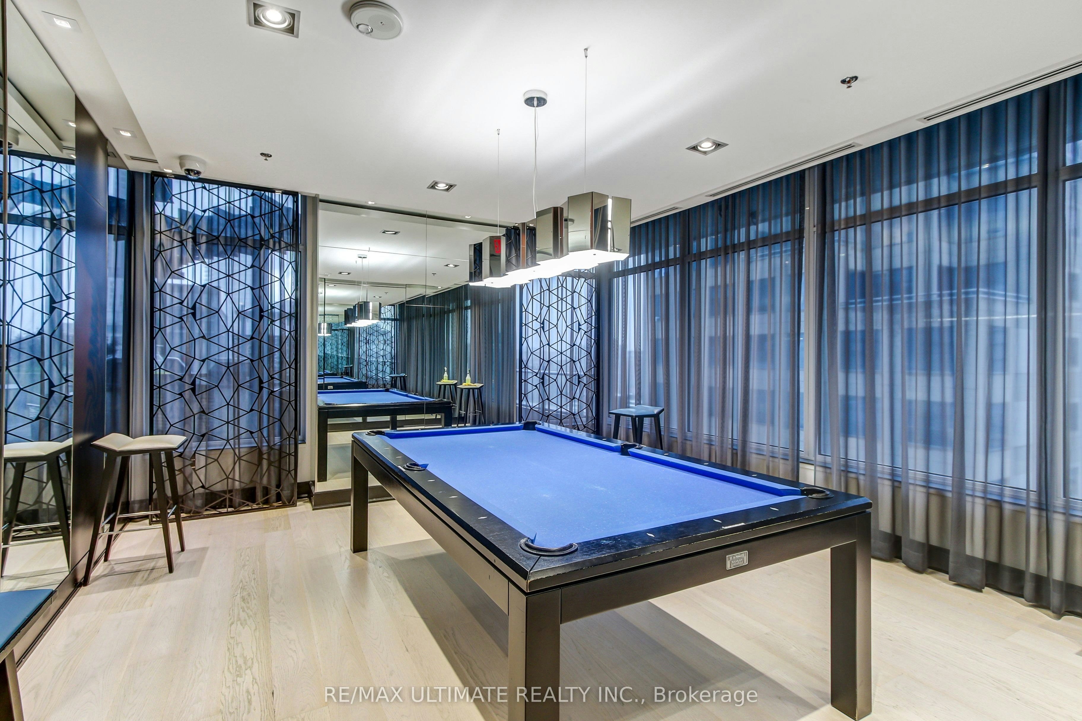 1408-199 Richmond Street W, Toronto, ON, M5V 0H4 - 21