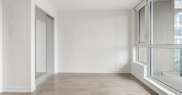 1408-199 Richmond Street W, Toronto, ON, M5V 0H4 - 9