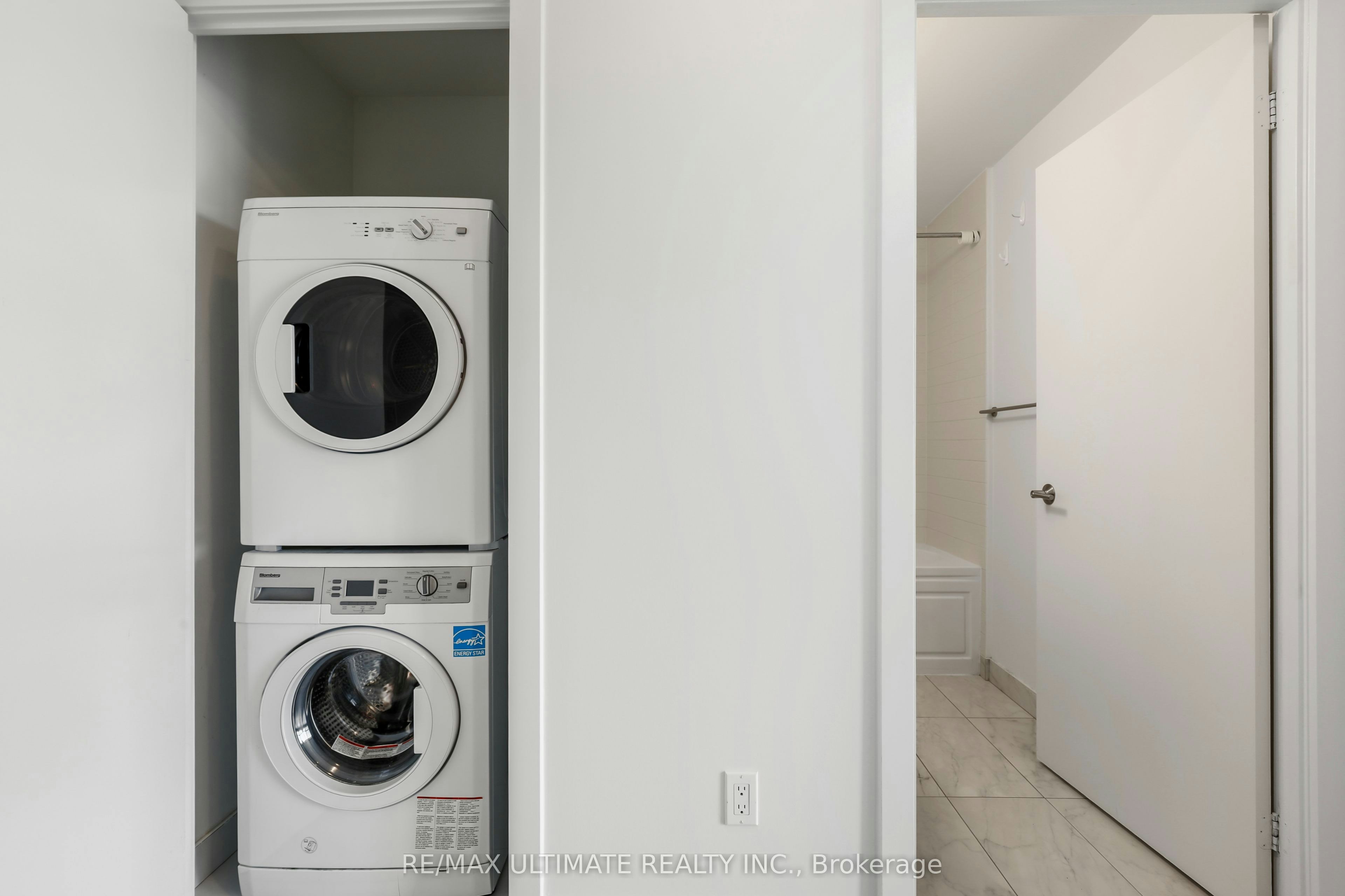 1408-199 Richmond Street W, Toronto, ON, M5V 0H4 - 14