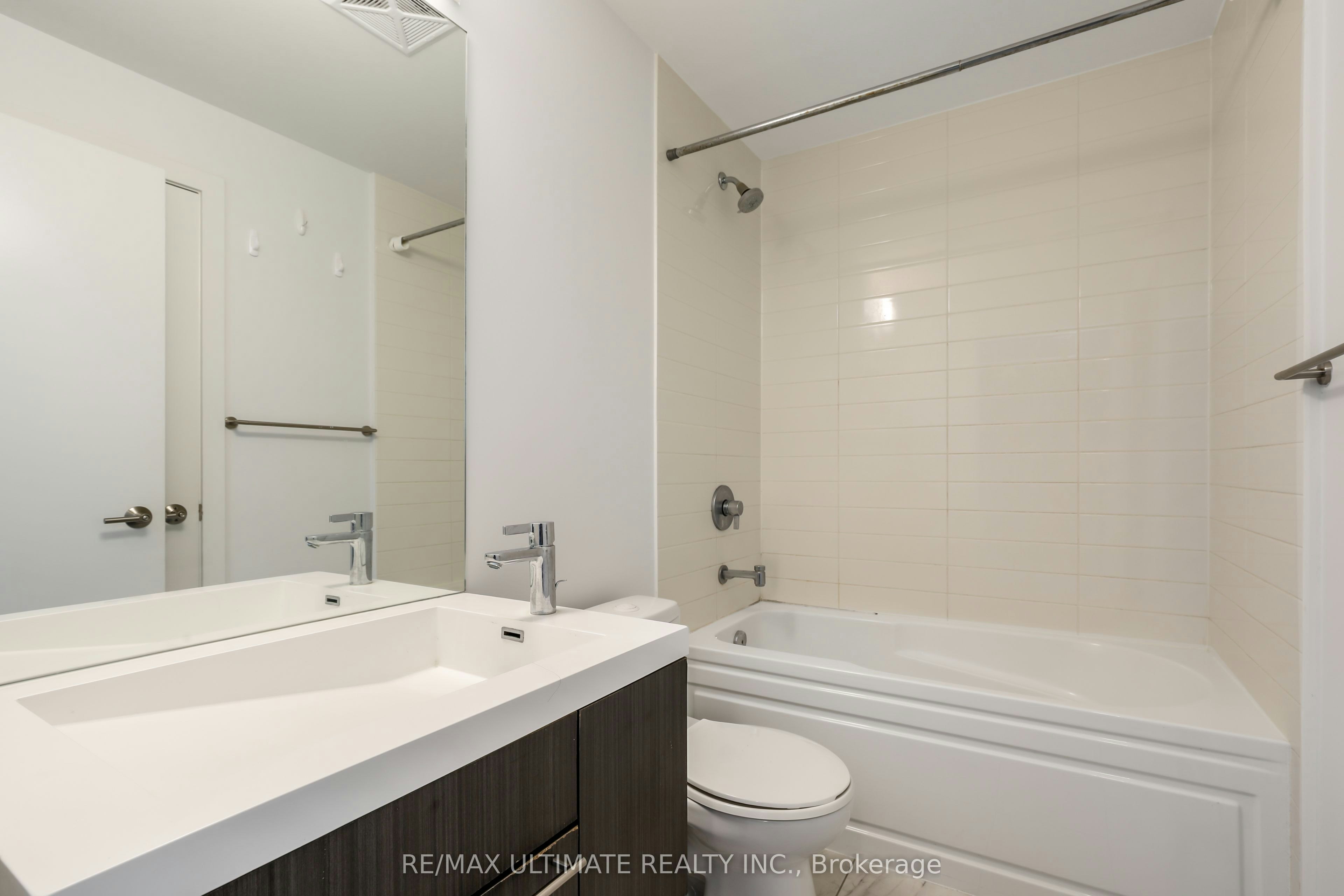 1408-199 Richmond Street W, Toronto, ON, M5V 0H4 - 13