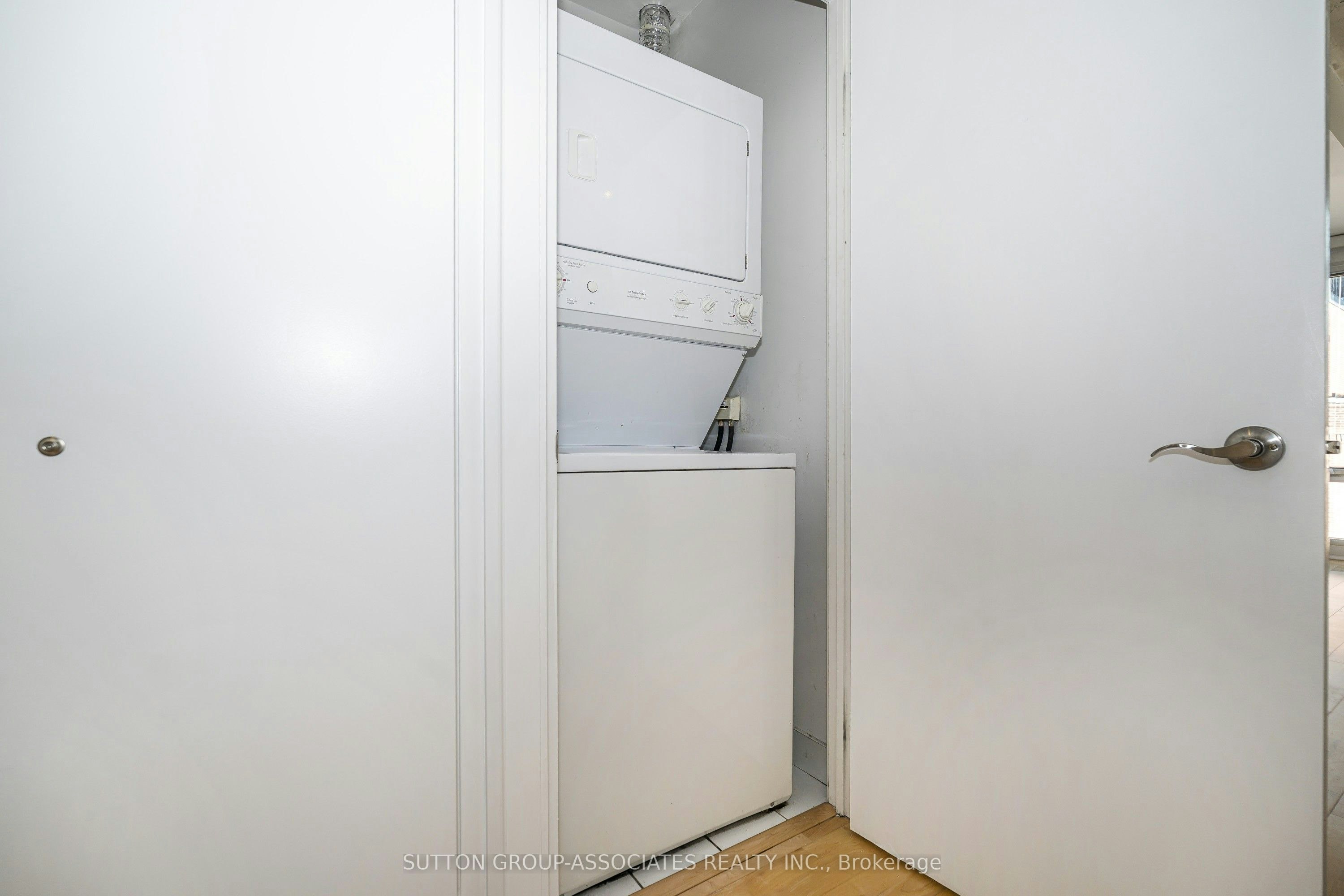 405-127 Queen Street E, Toronto, ON, M5C 1S3 - 29