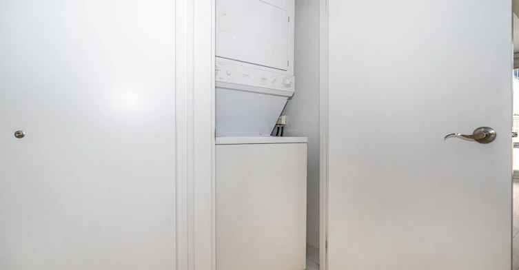 405-127 Queen Street E, Toronto, ON, M5C 1S3 - 29