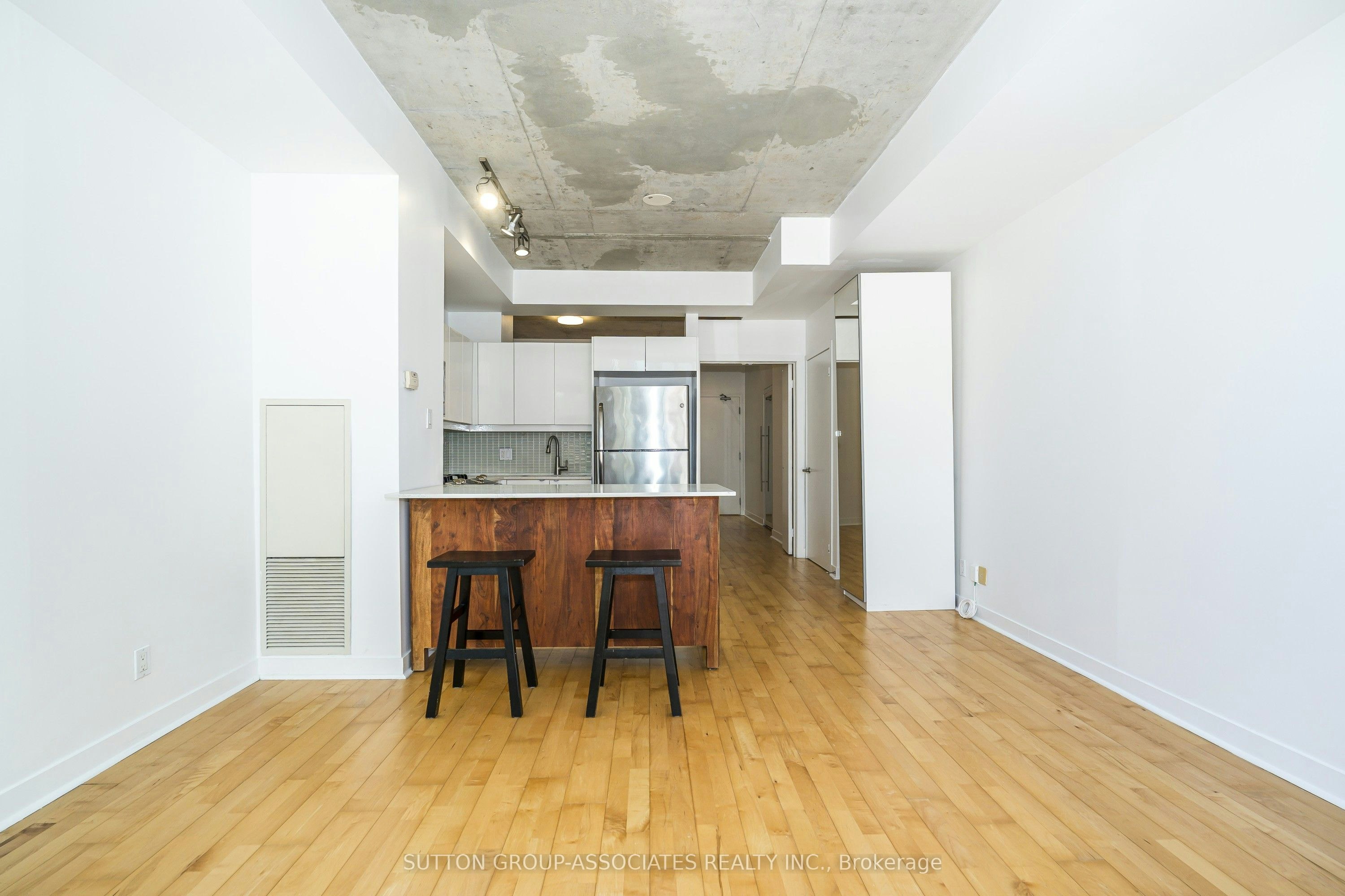 405-127 Queen Street E, Toronto, ON, M5C 1S3 - 26