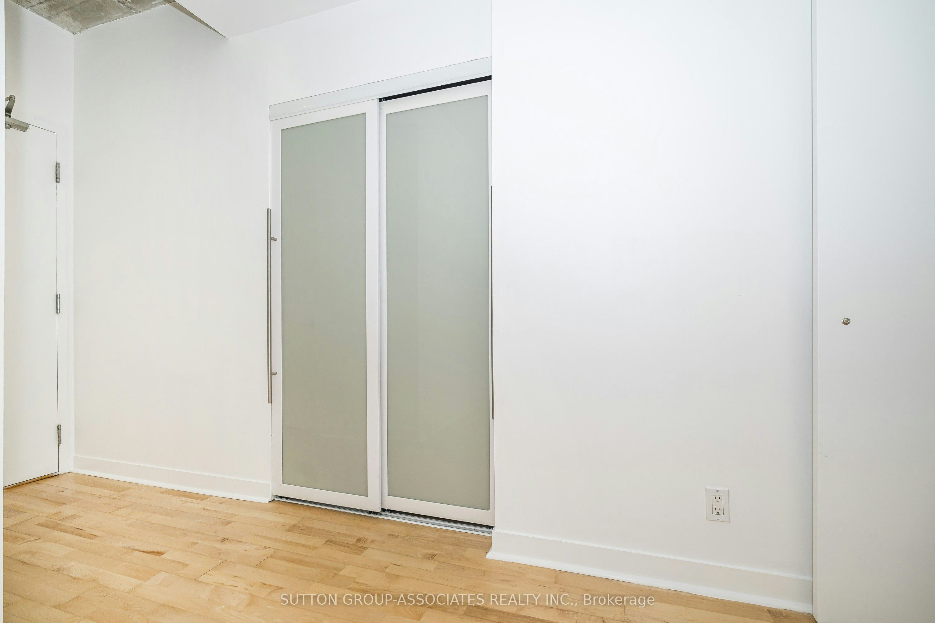 405-127 Queen Street E, Toronto, ON, M5C 1S3 - 14
