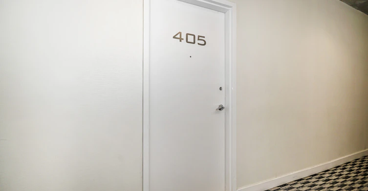 405-127 Queen Street E, Toronto, ON, M5C 1S3 - 10