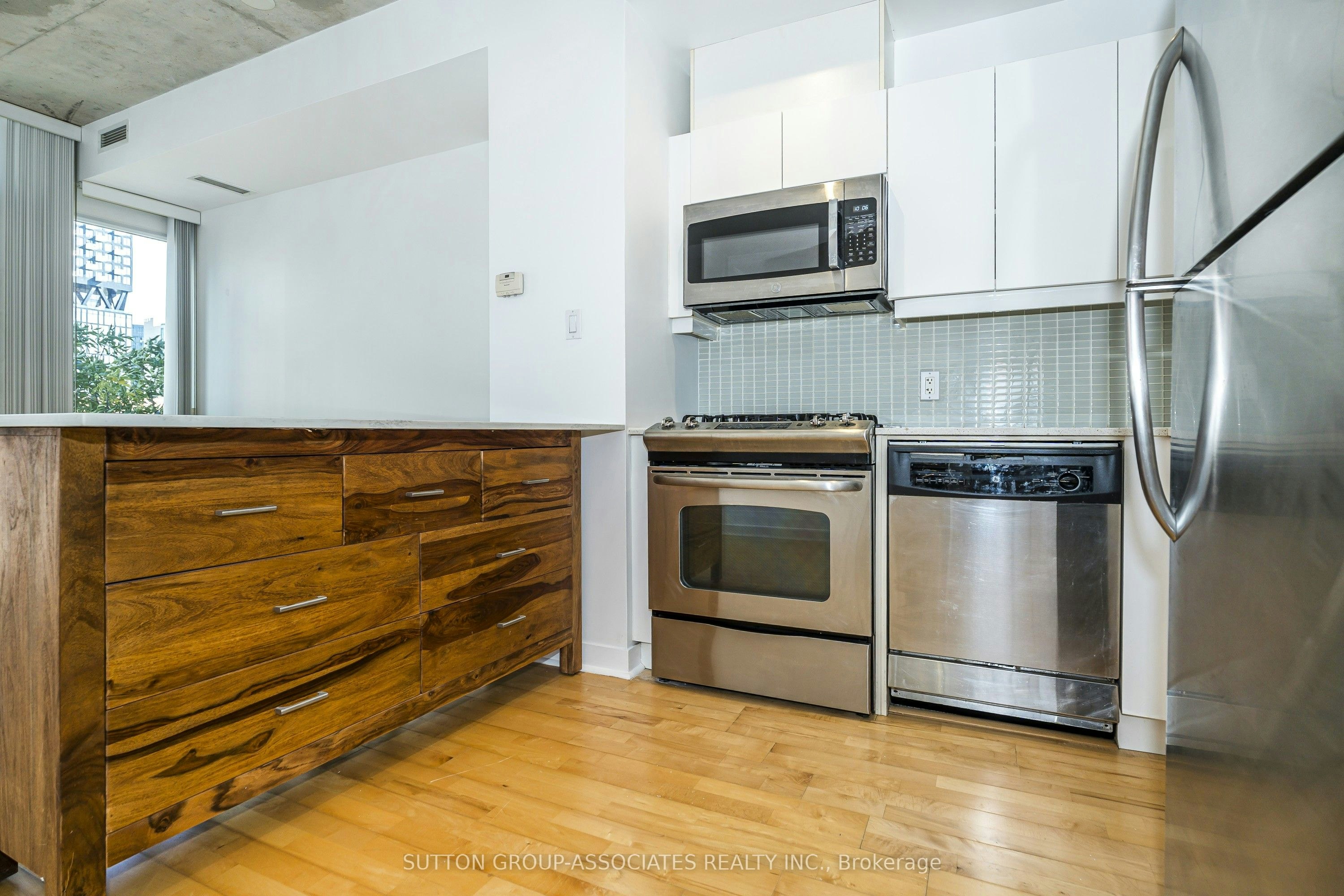 405-127 Queen Street E, Toronto, ON, M5C 1S3 - 22