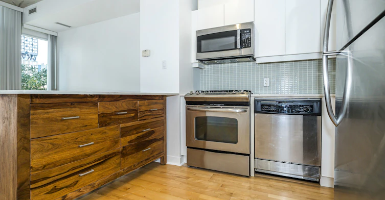 405-127 Queen Street E, Toronto, ON, M5C 1S3 - 22