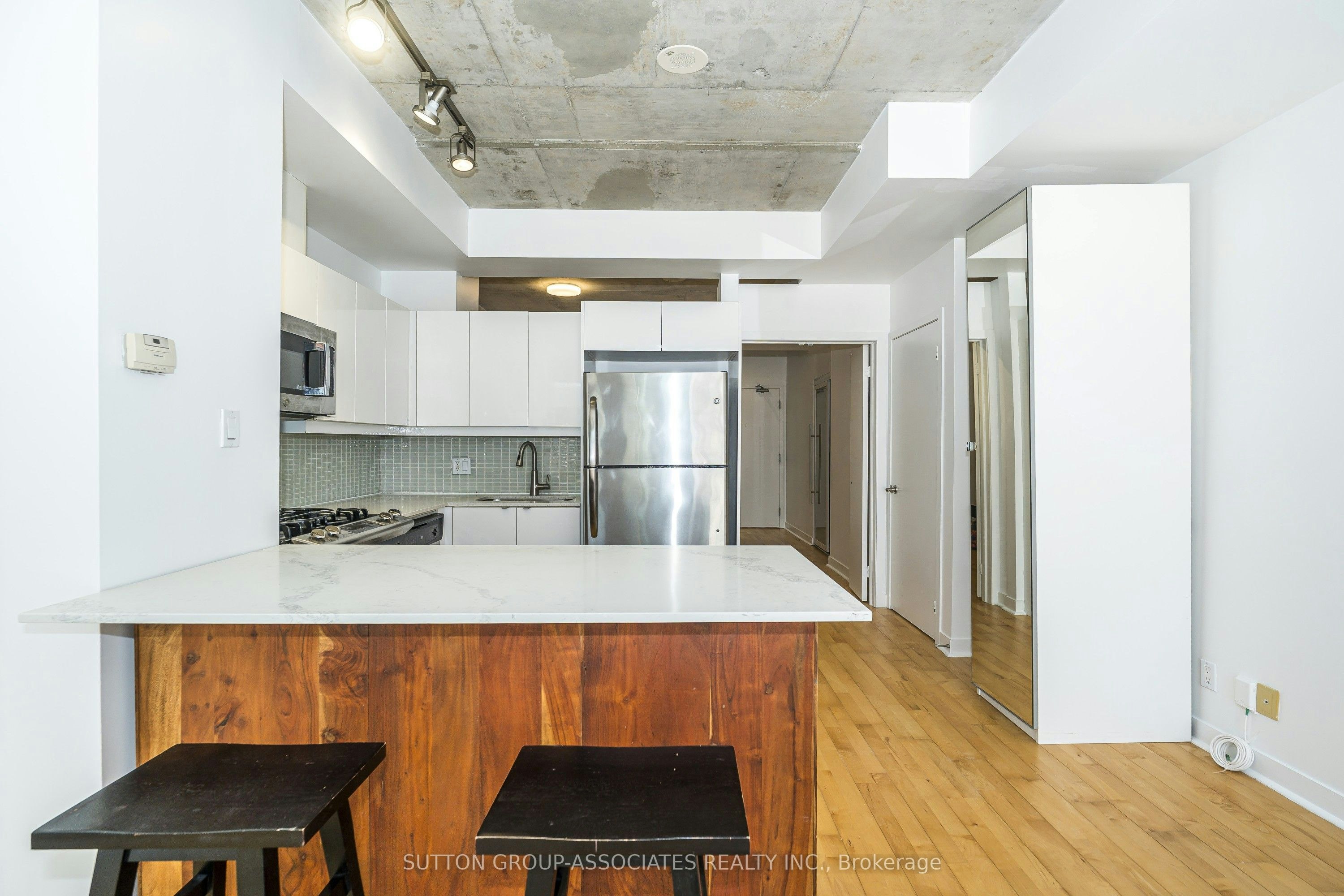 405-127 Queen Street E, Toronto, ON, M5C 1S3 - 18
