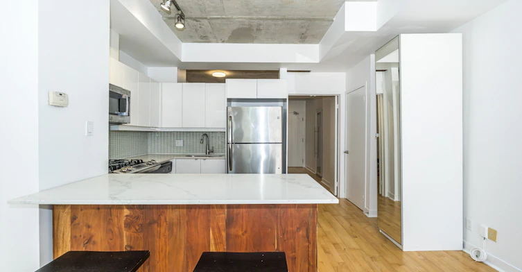 405-127 Queen Street E, Toronto, ON, M5C 1S3 - 18