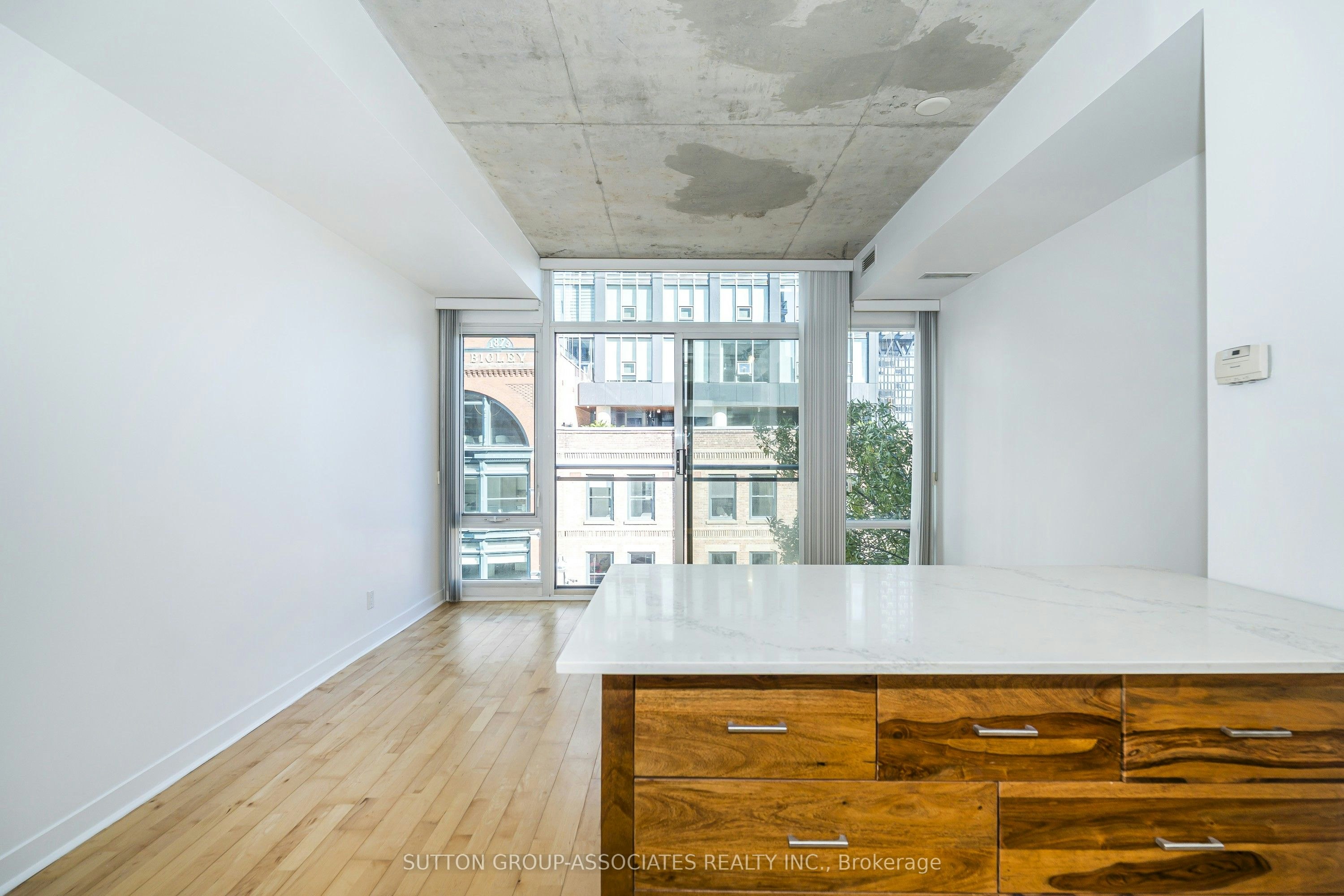 405-127 Queen Street E, Toronto, ON, M5C 1S3 - 23