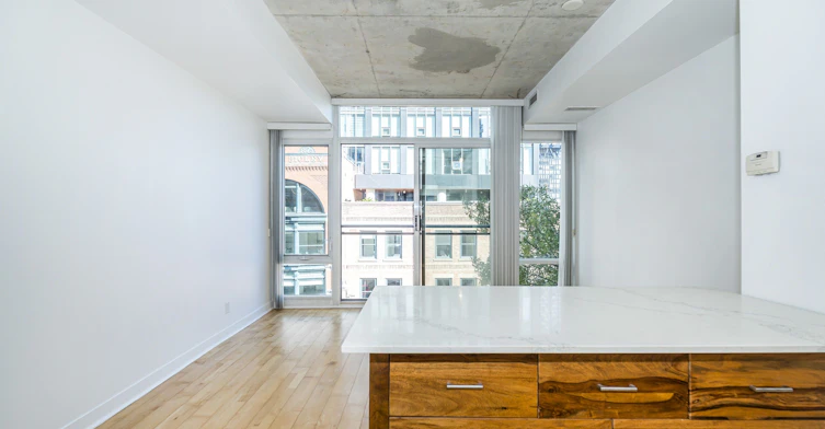405-127 Queen Street E, Toronto, ON, M5C 1S3 - 23