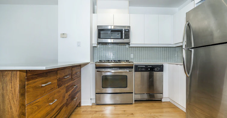 405-127 Queen Street E, Toronto, ON, M5C 1S3 - 21