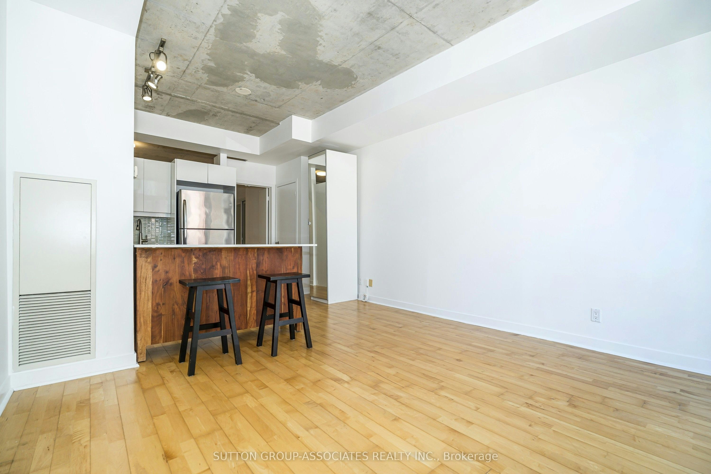 405-127 Queen Street E, Toronto, ON, M5C 1S3 - 27