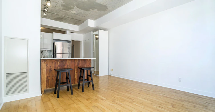 405-127 Queen Street E, Toronto, ON, M5C 1S3 - 27