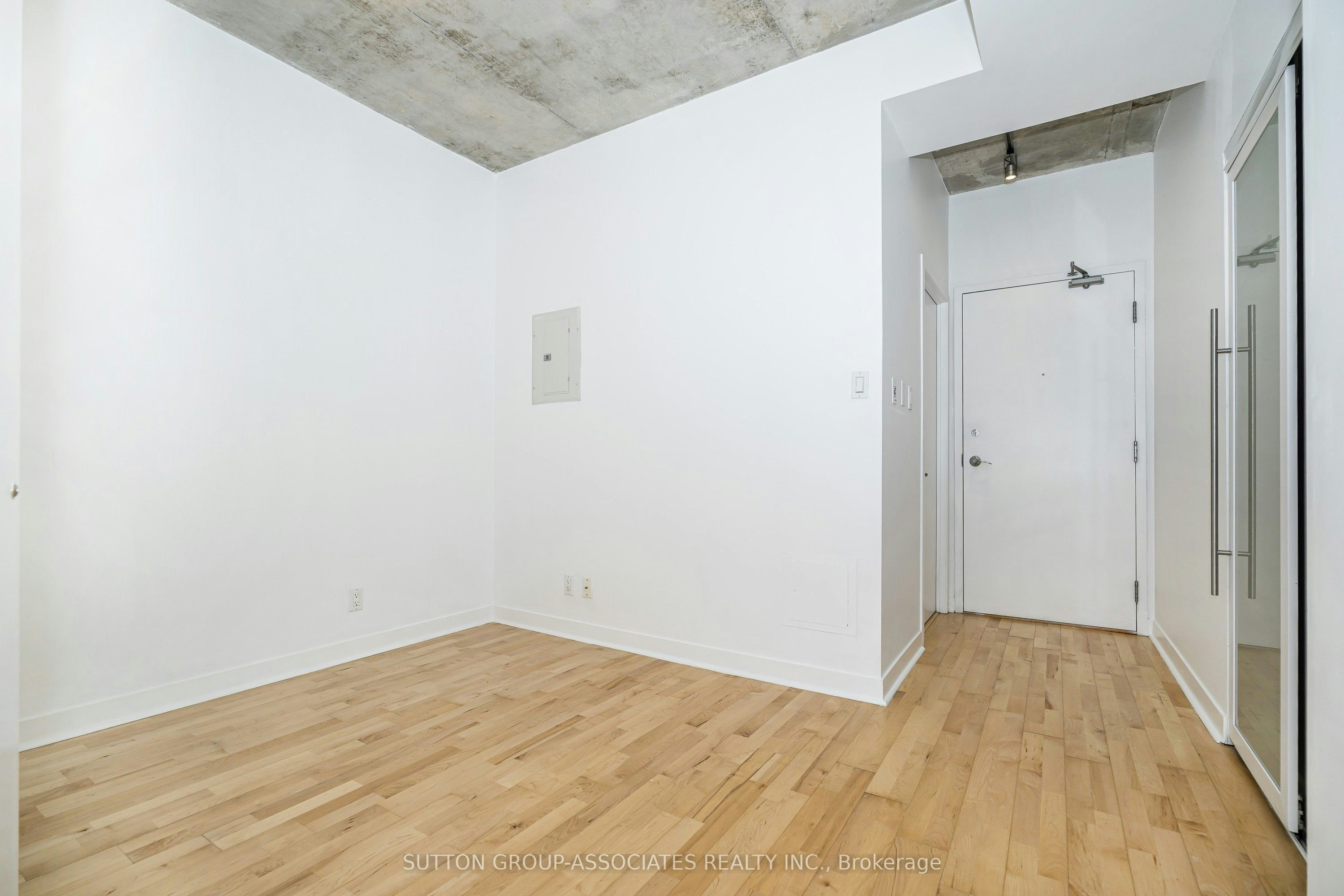 405-127 Queen Street E, Toronto, ON, M5C 1S3 - 13