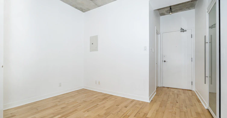 405-127 Queen Street E, Toronto, ON, M5C 1S3 - 13
