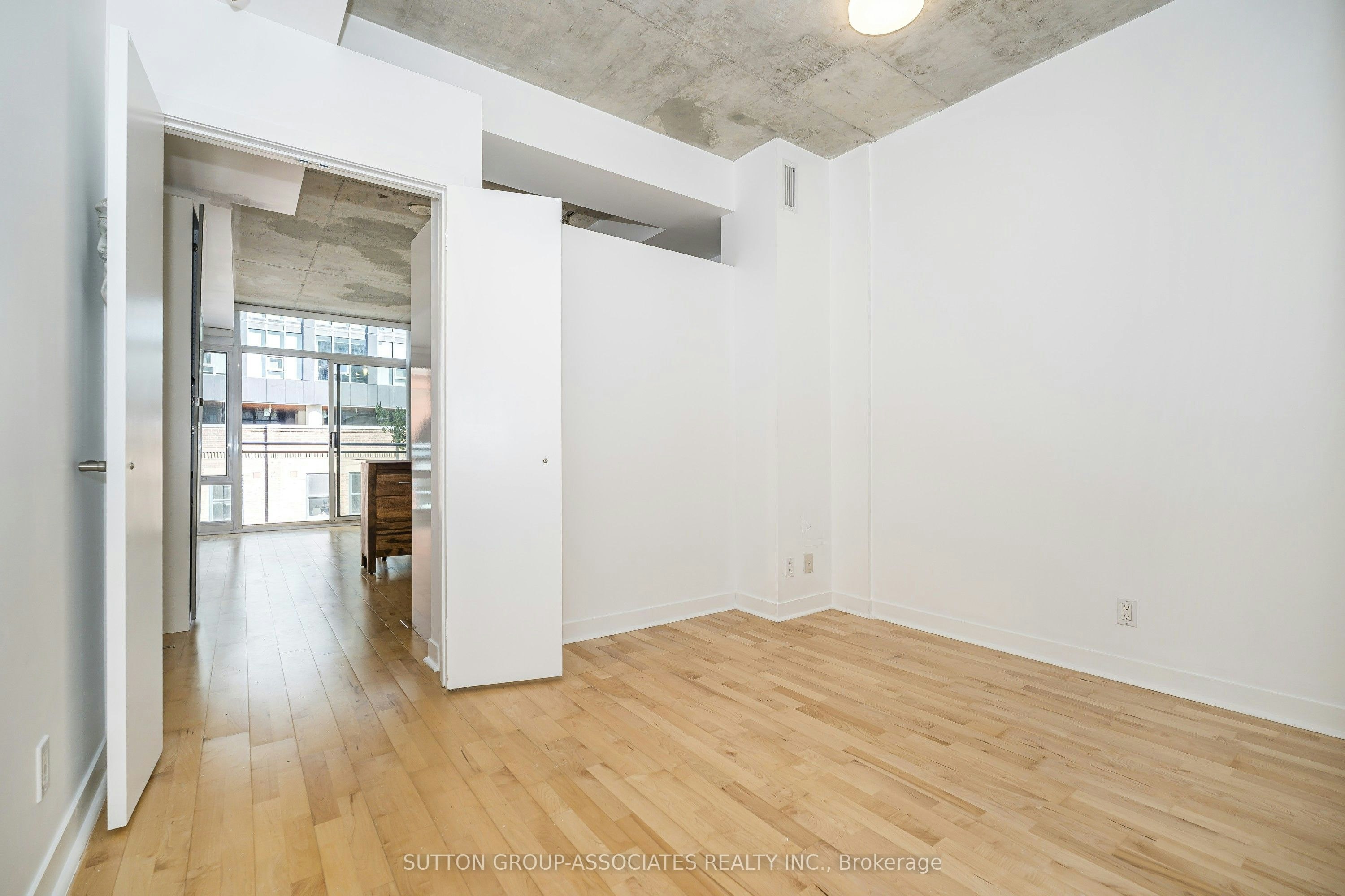 405-127 Queen Street E, Toronto, ON, M5C 1S3 - 15