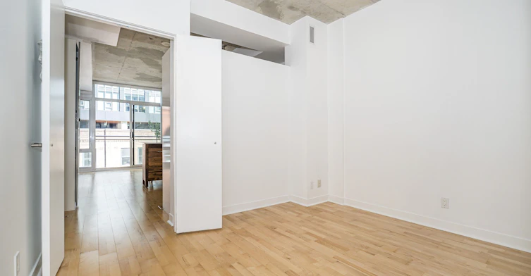 405-127 Queen Street E, Toronto, ON, M5C 1S3 - 15