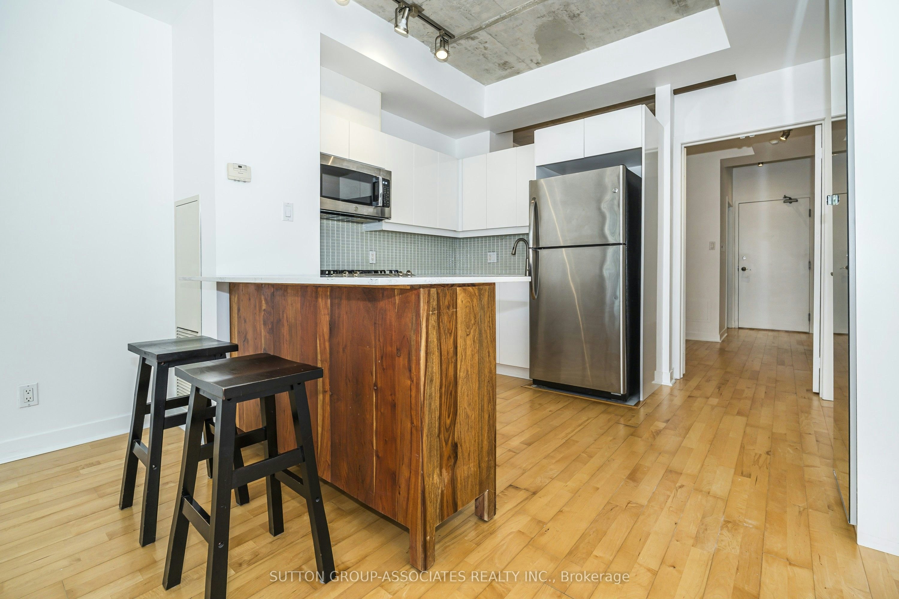 405-127 Queen Street E, Toronto, ON, M5C 1S3 - 19