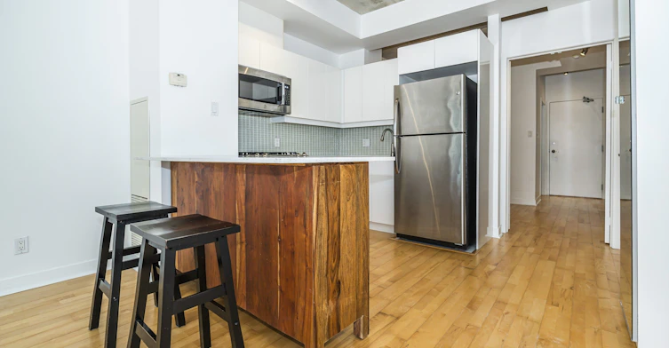 405-127 Queen Street E, Toronto, ON, M5C 1S3 - 19