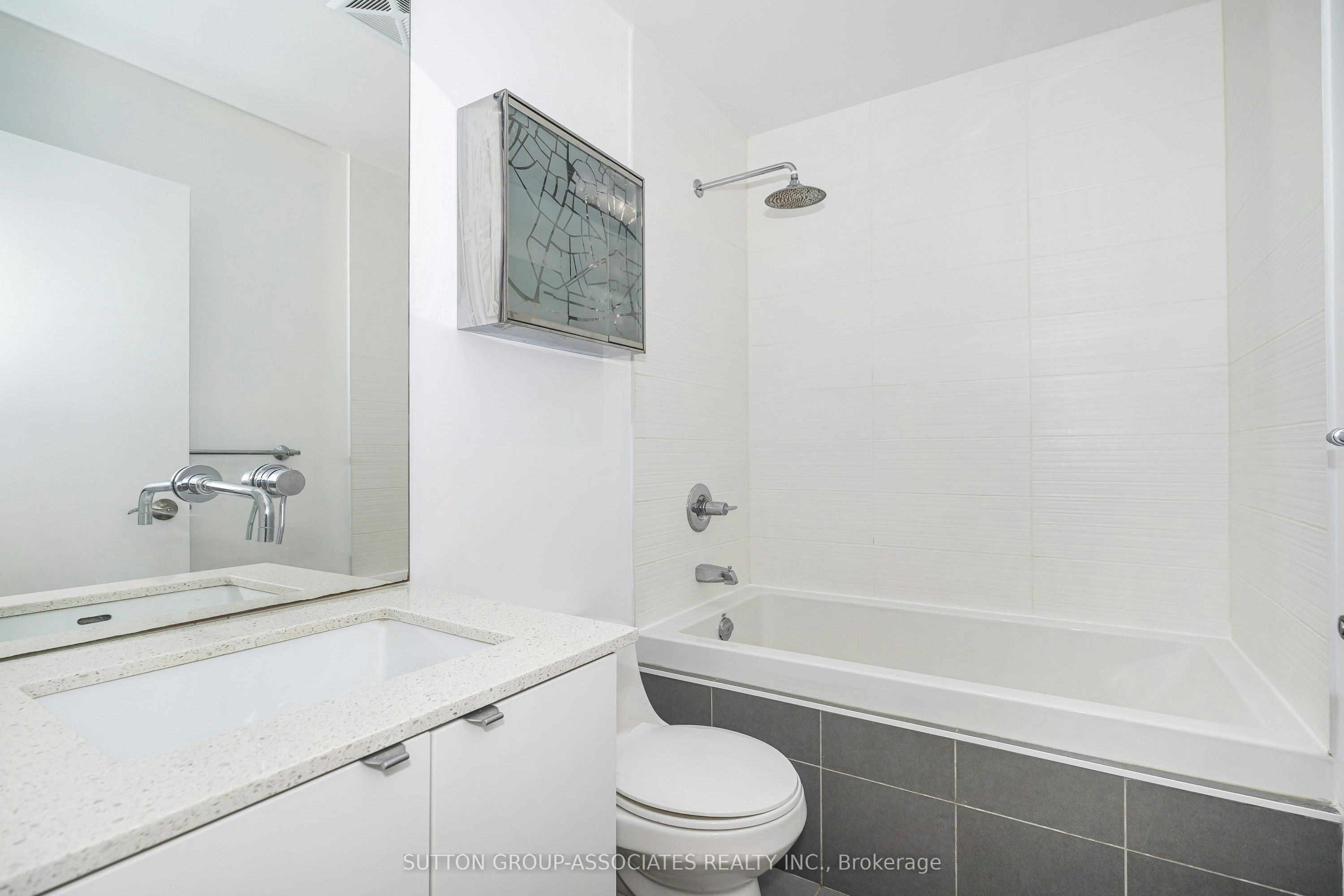 405-127 Queen Street E, Toronto, ON, M5C 1S3 - 12