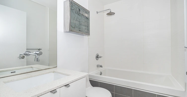 405-127 Queen Street E, Toronto, ON, M5C 1S3 - 12