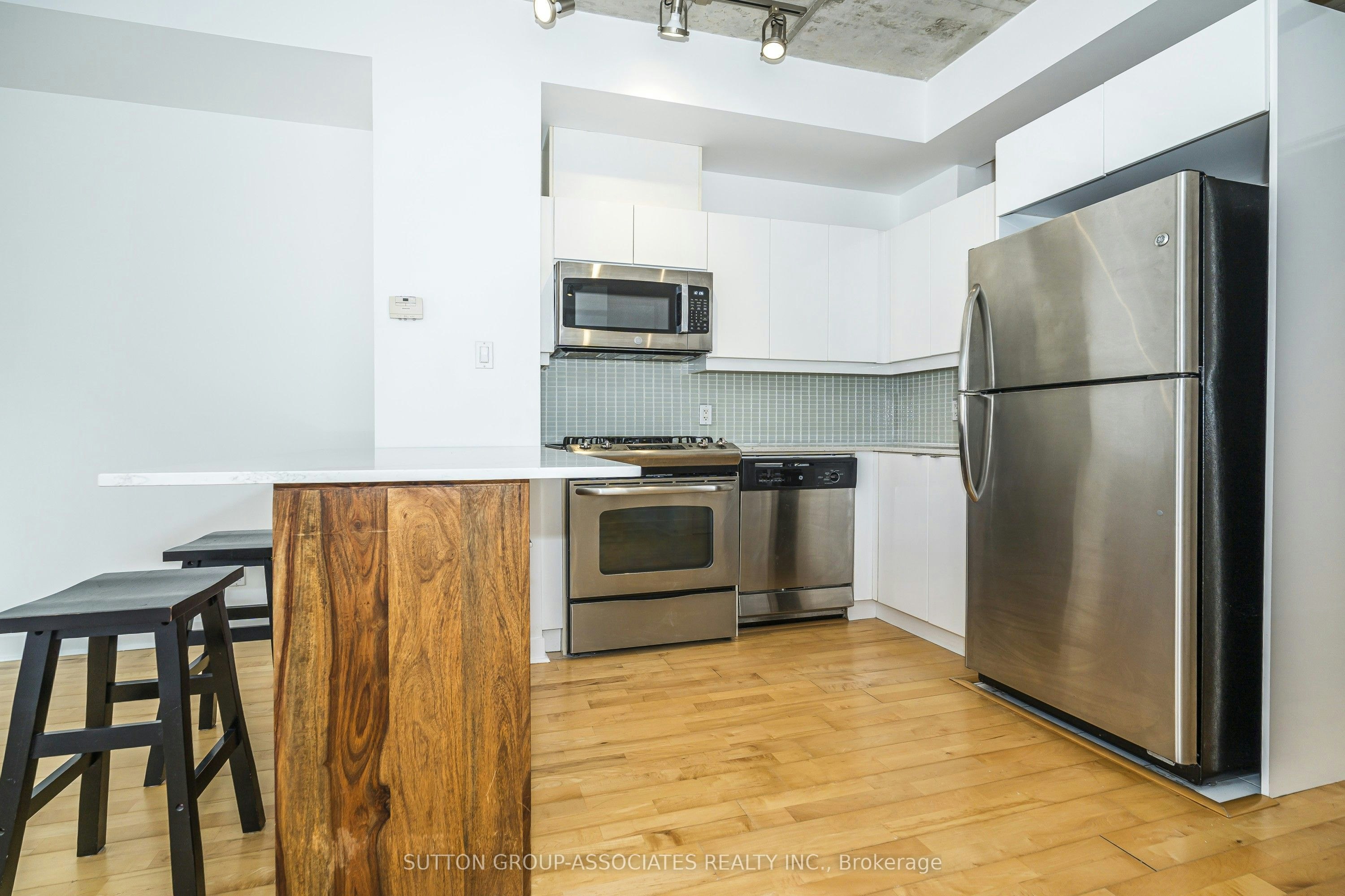 405-127 Queen Street E, Toronto, ON, M5C 1S3 - 20
