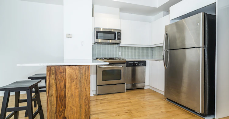 405-127 Queen Street E, Toronto, ON, M5C 1S3 - 20